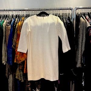 Kate Spade Dress size 8